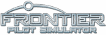 Frontier Pilot Simulator 2