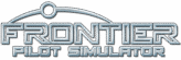 Frontier Pilot Simulator 2