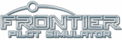 Frontier Pilot Simulator 2